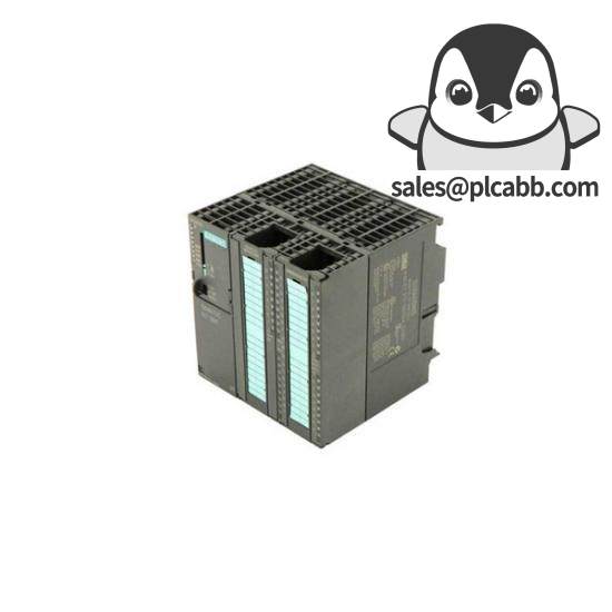 SIEMENS 6SC6111-2AA00