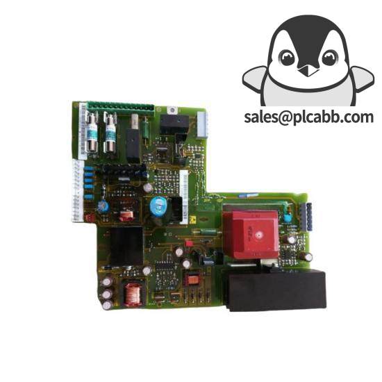 SIEMENS 6SE7022-6EC61-Z