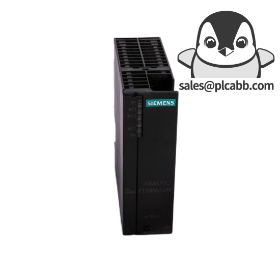 SIEMENS 6SE7022-6EC61-Z