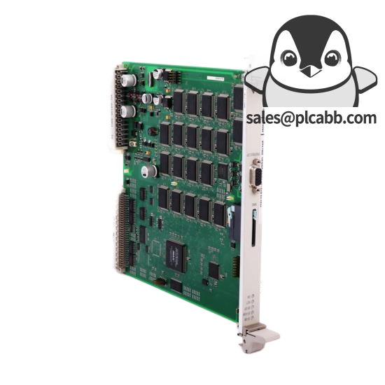 SIEMENS 6SE7022-6EC61-Z