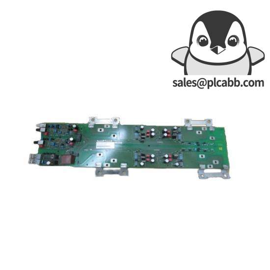 SIEMENS 6SE7038-6EK84-1JC2