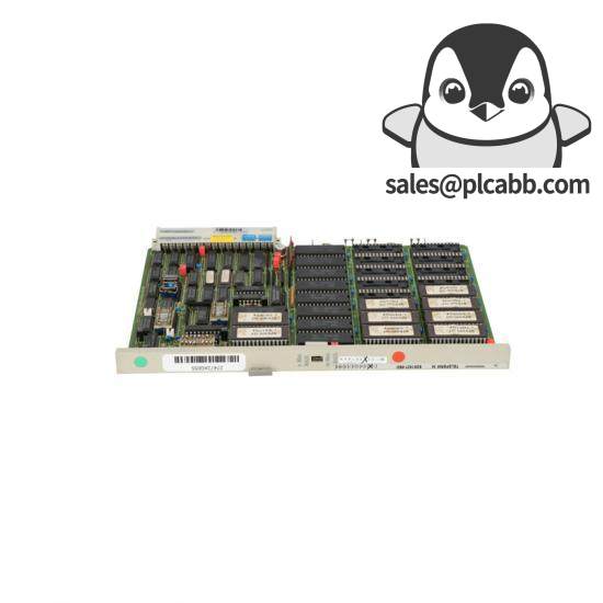 SIEMENS 6SE7038-6EK84-1JC2