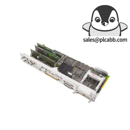 SIEMENS 6SE7038-6EK84-1JC2