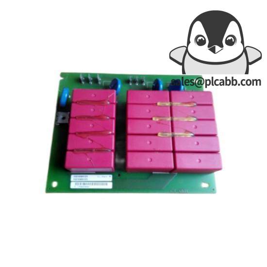 Siemens A5E00680725 Modular