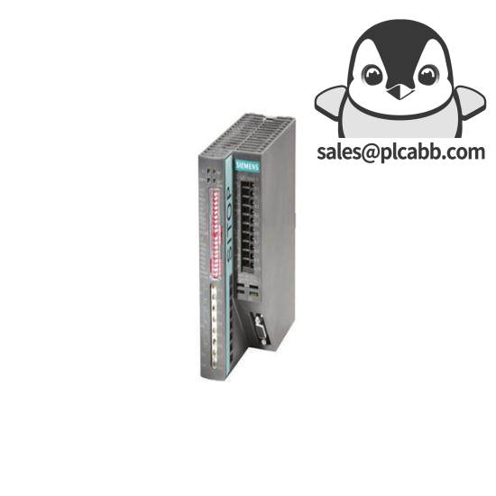 SIEMENS C98040-A1311-L