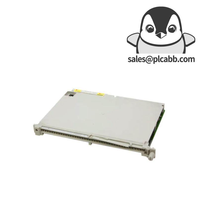 SIEMENS C98040-A1311-L