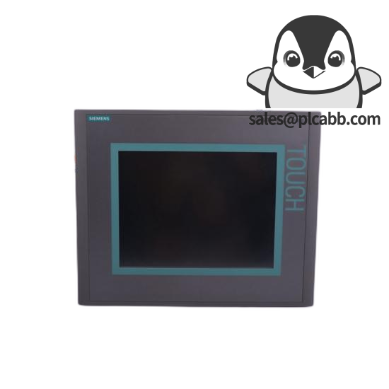 Siemens 6ES7221-1BF00-0XA0