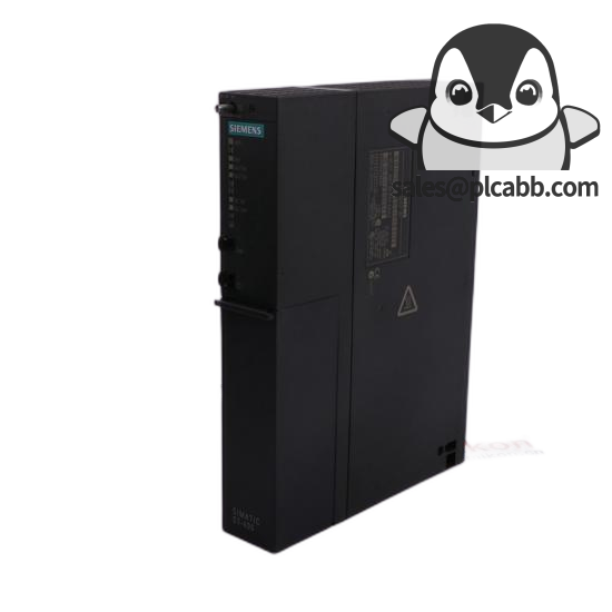 TCSESM163F2CU0  Schneider ConneXium Managed Switch