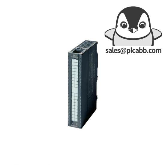 SIEMENS SMP-E211-A11