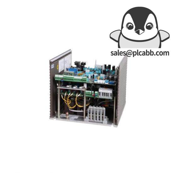 SIEMENS SMP-E211-A11