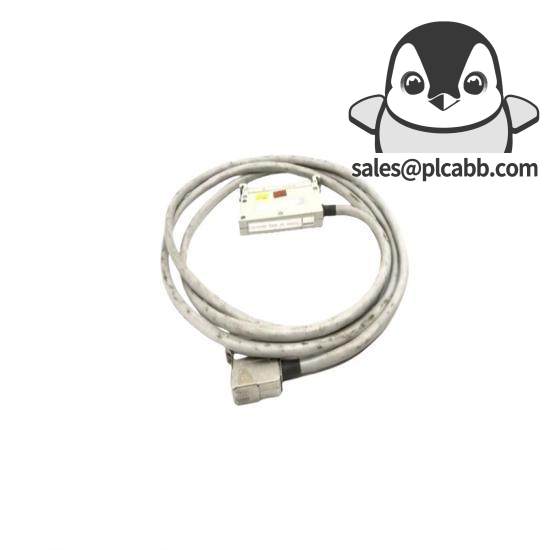 SIEMENS SMP-E211-A11