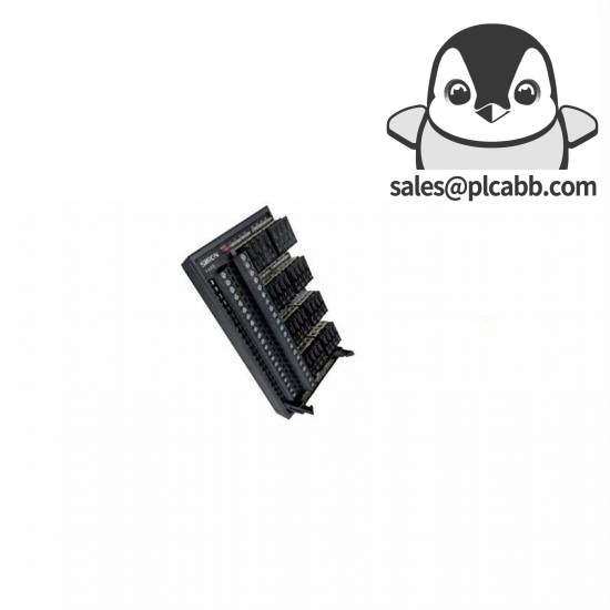 SIRON 19H01088-0350 Y449