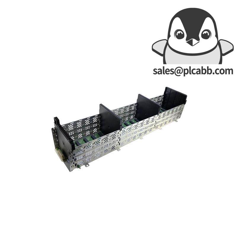 SIS BI01