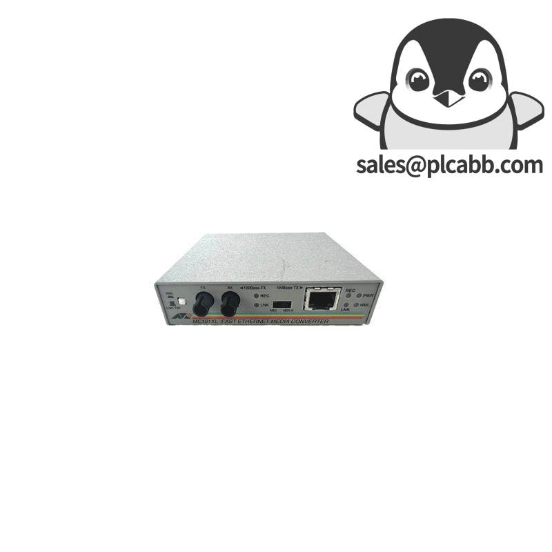 SIS BI01