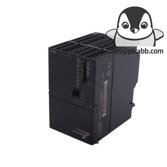 SLIMPAK G468-0001