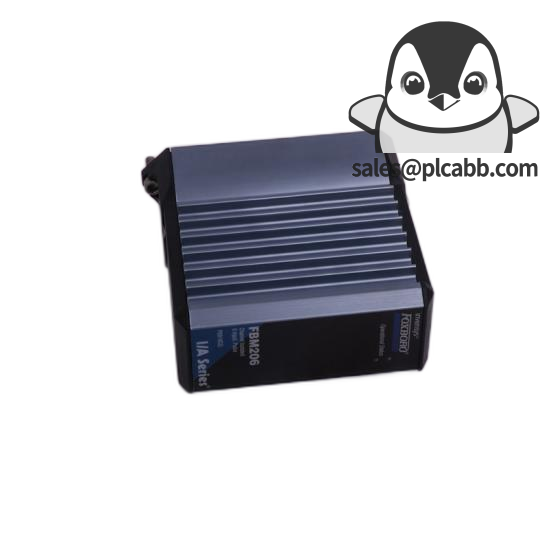 SLIMPAK G468-0001