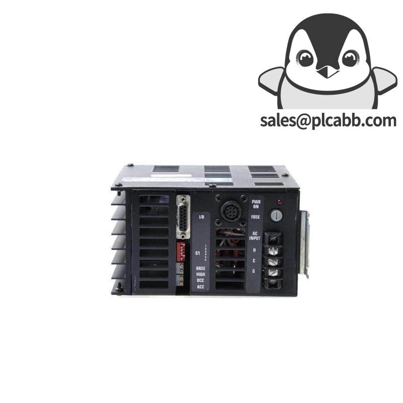 SLO-SYN M063-LE-507E