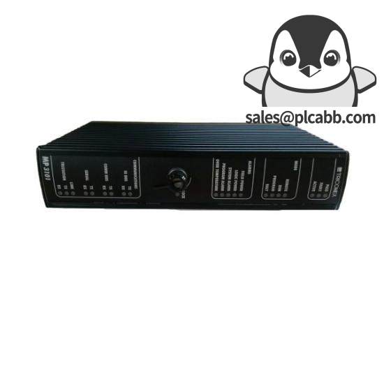 SLO-SYN M063-LE-507E