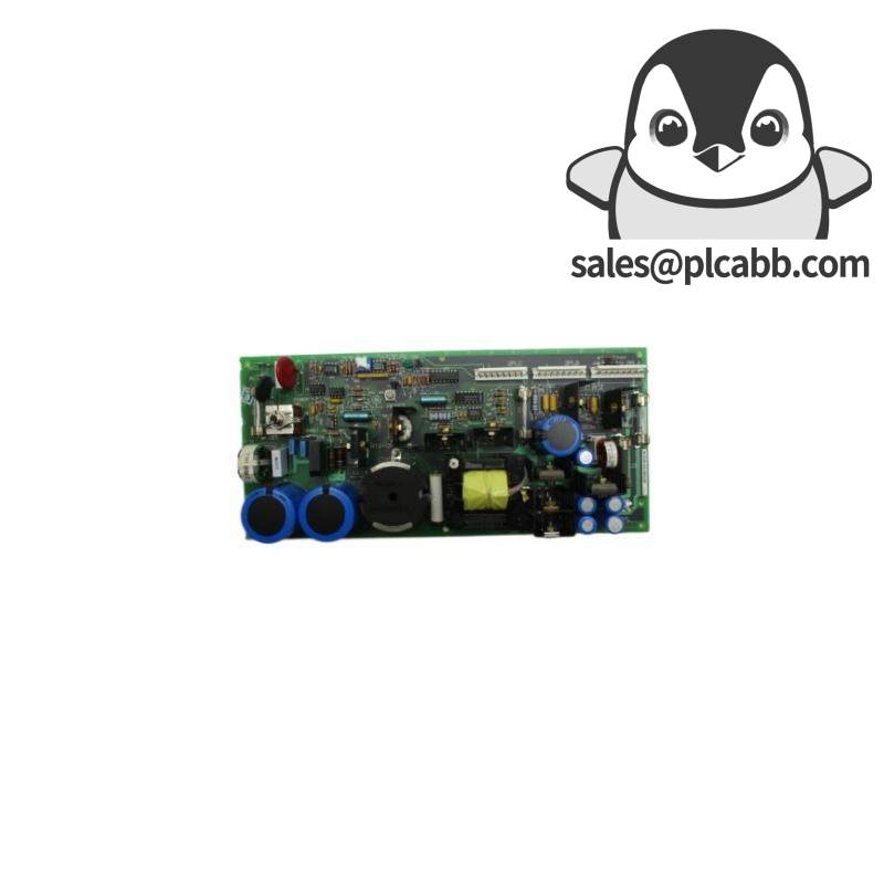 SONY CCD XCD-V50