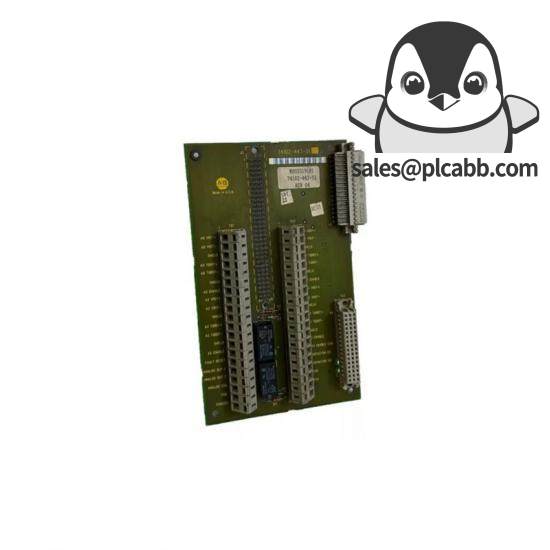 SONY CCD XCD-V50