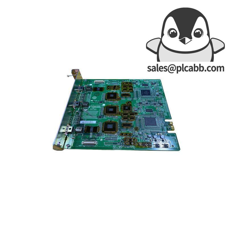 SONY CCD XCD-V50