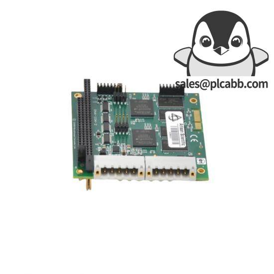 SST 5136-DNP-PCI