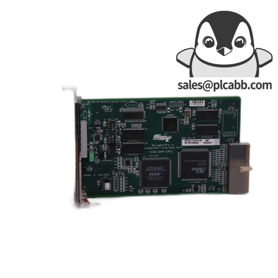 SST 5136-DNP