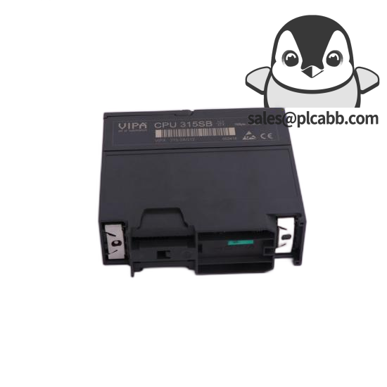 SST 5136-DNP
