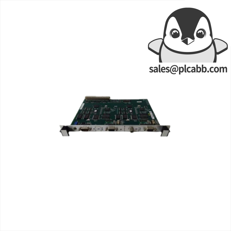 SST SST-1500-YCX-3-1-0
