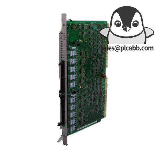 TDK-LAMBDA LZS-A1000-3