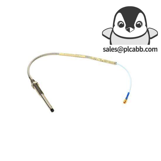 TEKTRONIX 5A38