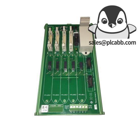 TEKTRONIX 5b42