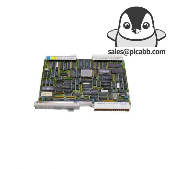 TEL TVB3101-1/ISC 1308-644957-12
