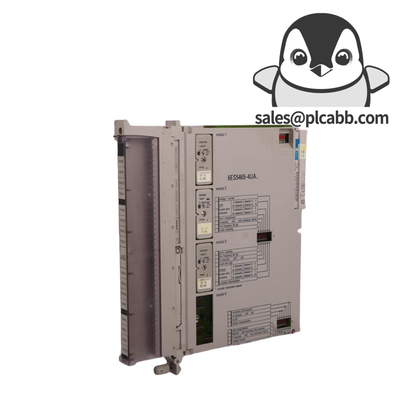 TEL TVB3101-1/ISC 1308-644957-12