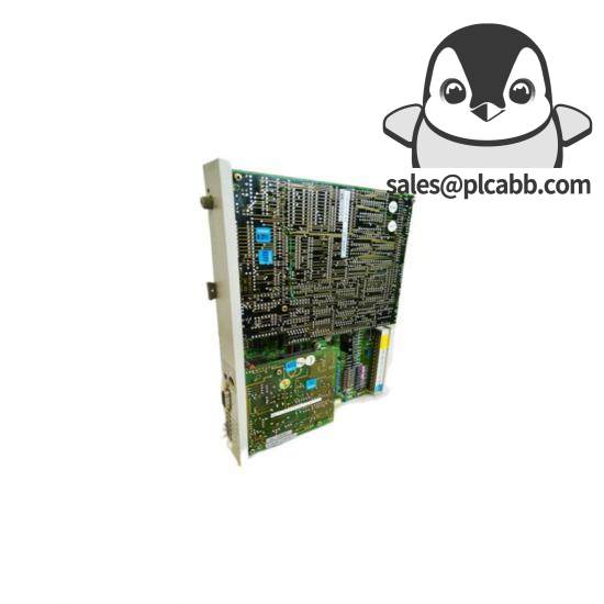 TEL TVB3101-1/ISC 1308-644957-12
