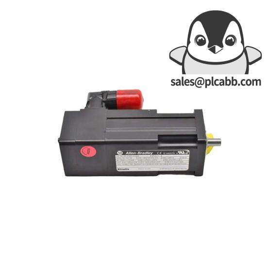 TEWS TPMC866-11