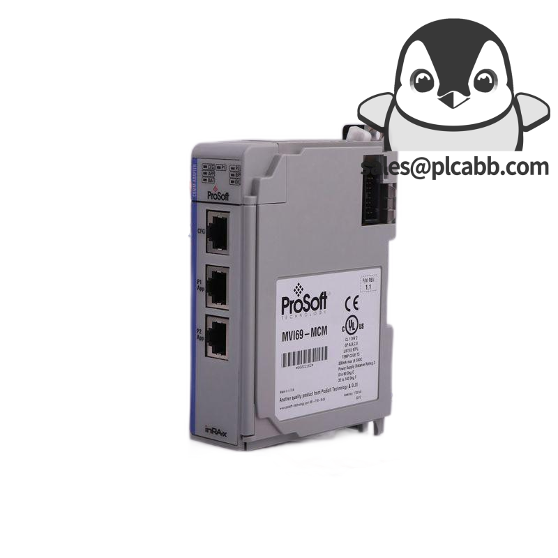TOSHIBA 2J3K2313-C NAS-433A