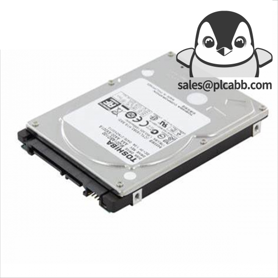 TOSHIBA 2J3K2313-C NAS-433A