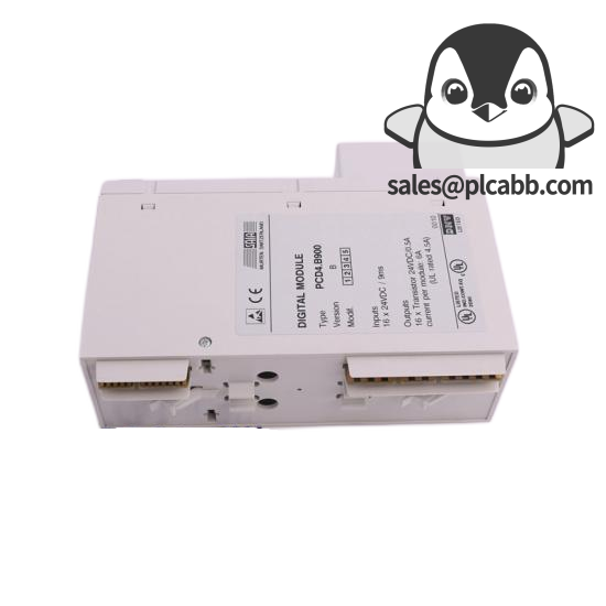 TOSHIBA 2J3K2313-C NAS-433A