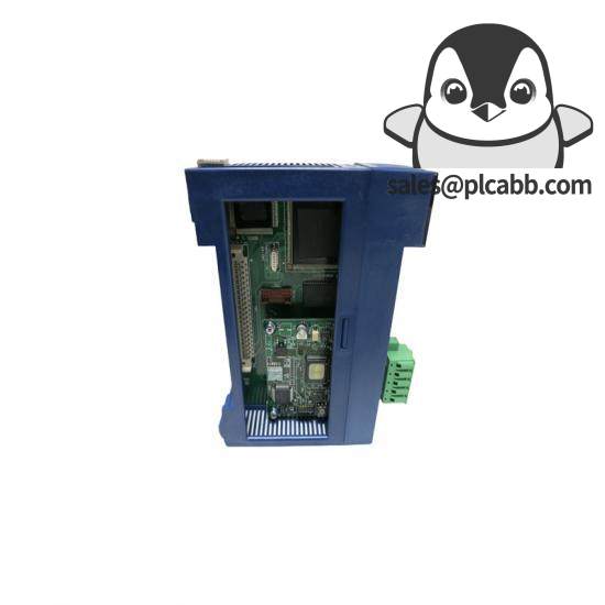 Rexroth MAC071C-0-US-4-F/095-B-0/WI518LV
