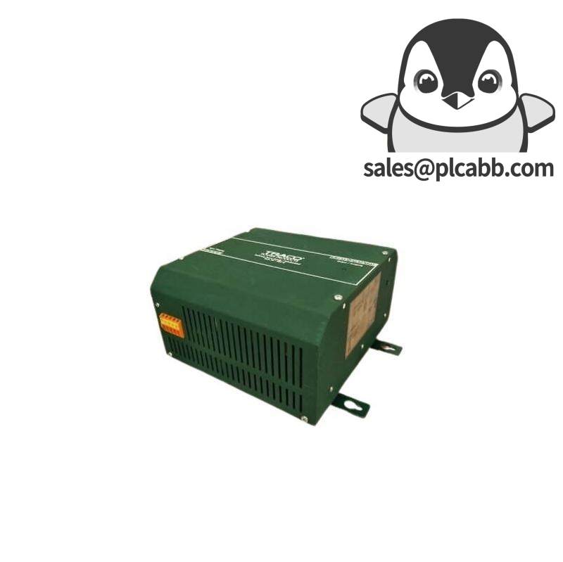 TRACO POWER T1032-07C