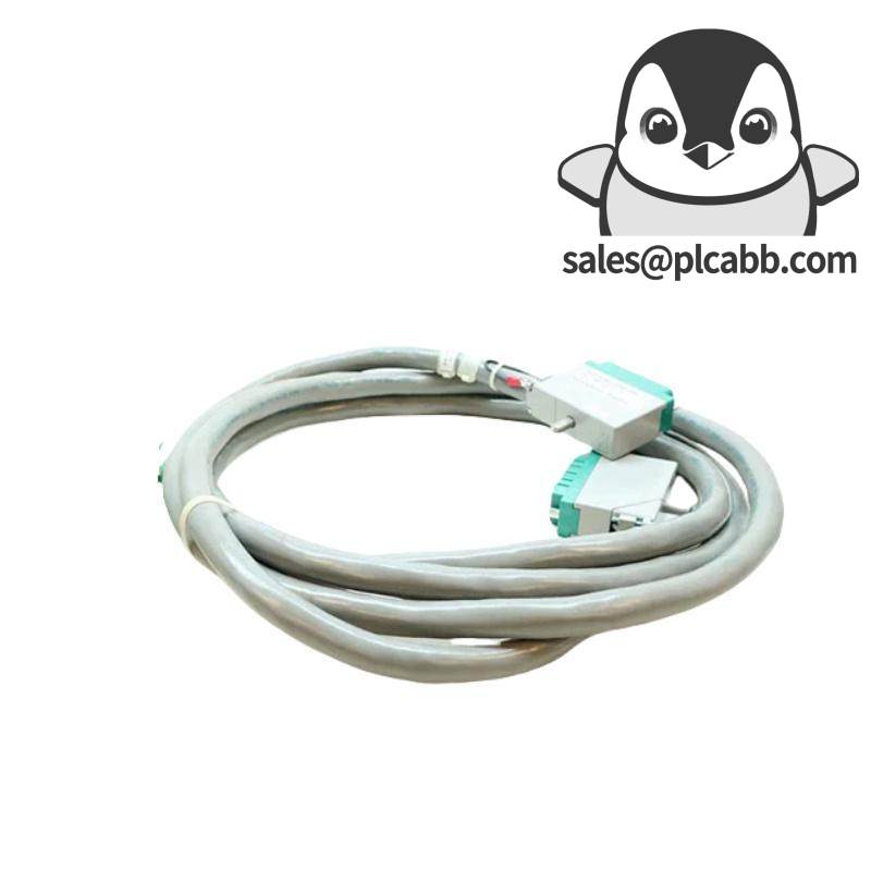 TRICON 9651-110