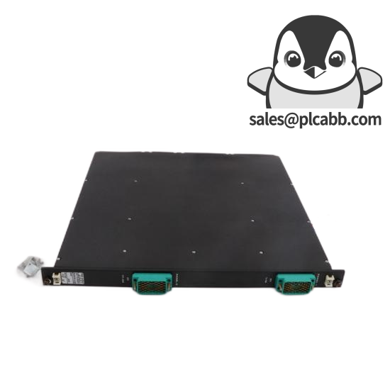TRICON 9651-110