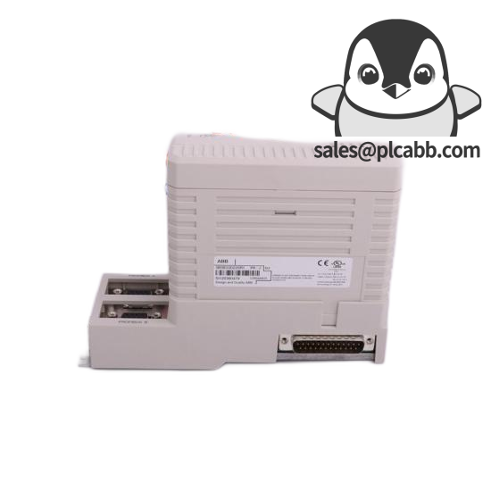 TRICONEX 2381