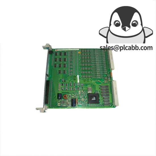 TRICONEX 2401