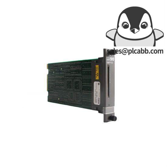 TRICONEX 3002