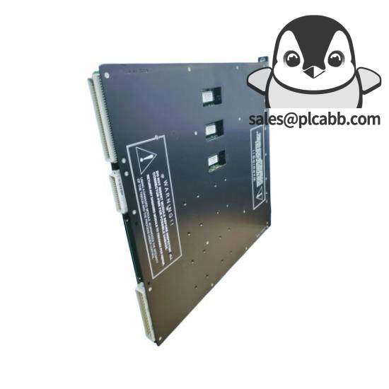TRICONEX 4352B