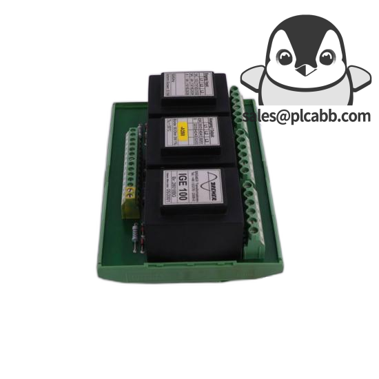 TURCK FDNL-L0800-T