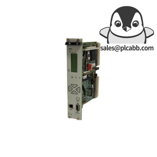 VIBRO-METER VM600 IOCN