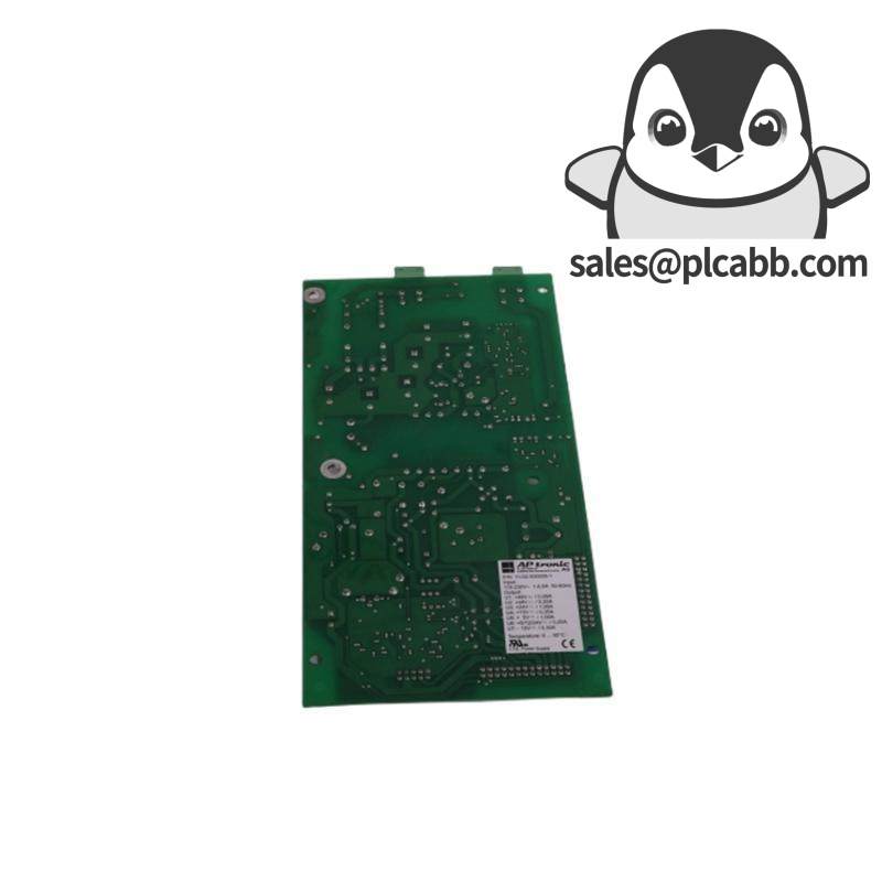 VIBRO 200-560-000-016
